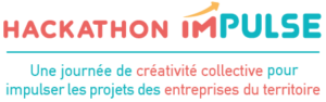 Hackathon Impulse